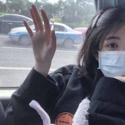 吉田俊司 - 热门美剧全集在线观看 - 平板看电影